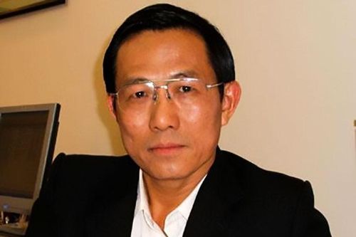 Ấn định ngày cựu Thứ trưởng Bộ Y tế Cao Minh Quang hầu tòa