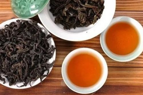 Truyền thuyết về loại trà quý hiếm từ Trung Quốc, chuyên dùng để tiến vua, giá hàng chục tỷ đồng/cân
