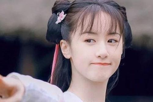 11 bộ phim đắp chiếu vì bê bối của diễn viên