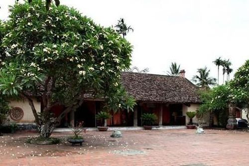 Thanh Hóa chấn chỉnh hàng loạt dự án đầu tư công có sai sót