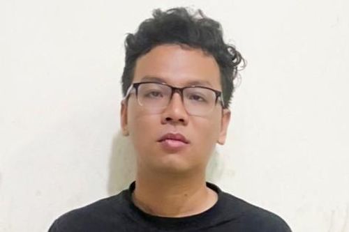 Cô gái suýt bị lừa 2,2 tỷ đồng vì tin lời 'tiên tri' bói bài Tarot