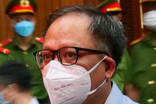 Diễn biến mới vụ chuyển nhượng đất công giá rẻ cho Quốc Cường Gia Lai