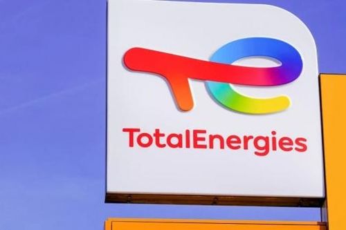 TotalEnergies đầu tư 3 tỷ USD vào thăm dò dầu khí ở Angola