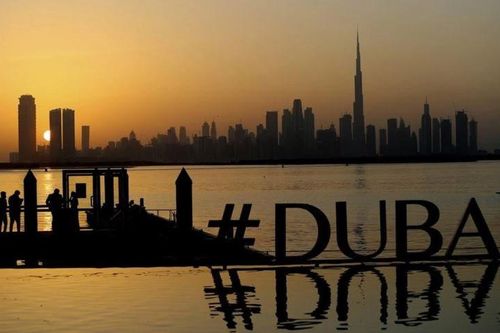 Tour World Cup: Du khách không hào hứng vì sự 'bất ổn' ở Qatar