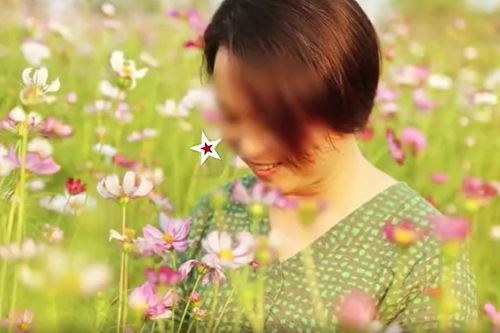 Nữ giáo viên Trung Quốc được phát hiện đột tử sau giờ dạy trực tuyến