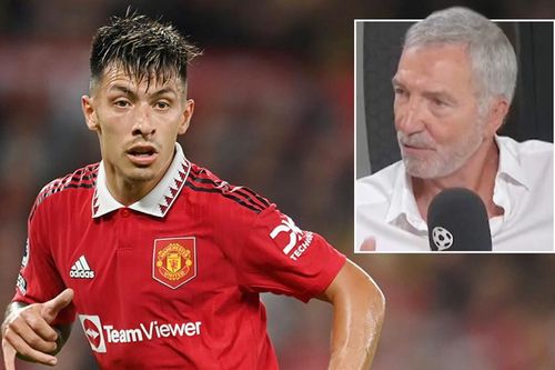 Van Dijk phản bác lời chỉ trích trung vệ 'đỉnh' nhất MU