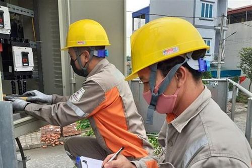 Gia Lai: Phát hiện hộ kinh doanh gian lận gần 20.000 kWh điện