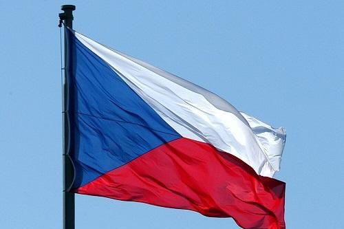 'Czechia' sẽ trở thành tên chính thức của các đội thể thao CH Séc