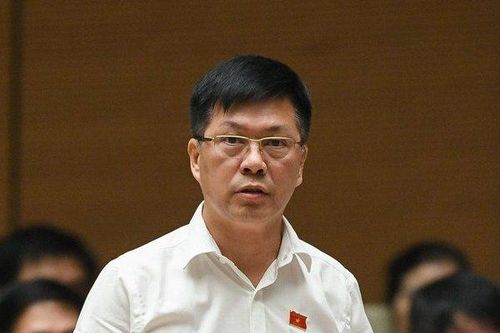 Lo ngại 'chảy máu chất xám' nhân tài công nghệ thông tin
