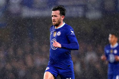 Đội hình dự kiến Chelsea vs Arsenal: Tan hoang 2 cánh