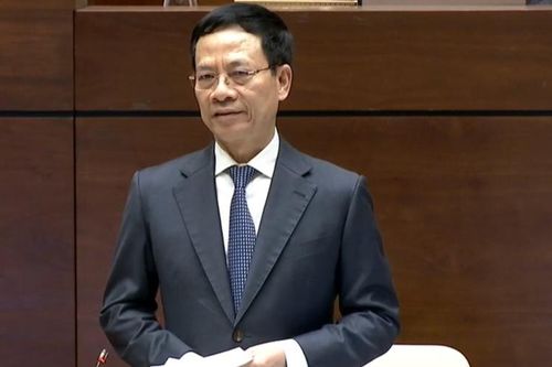 Chảy máu chất xám CNTT vì thu nhập ở doanh nghiệp nước ngoài cao hơn đến cả chục lần