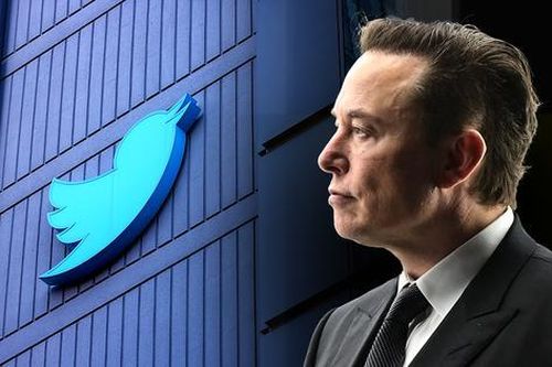 Elon Musk dọn dẹp Twitter: Bắt đầu 'trảm' hàng loạt từ hôm nay; nhân viên ngồi nhà đợi báo email