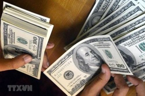 Ai Cập chi 400 tỷ USD cho cơ sở hạ tầng để thu hút đầu tư