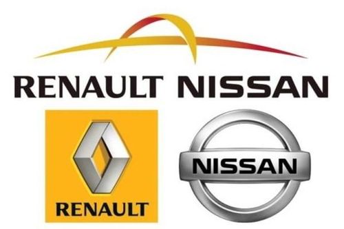 Chia sẻ sở hữu trí tuệ trở thành câu chuyện trọng tâm của Nissan và Renault