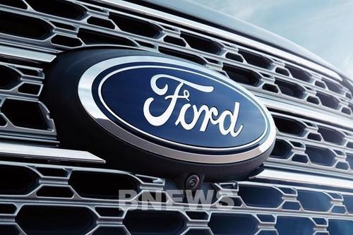 Ford báo lỗ sau khi rời khỏi liên doanh xe tự hành với VW