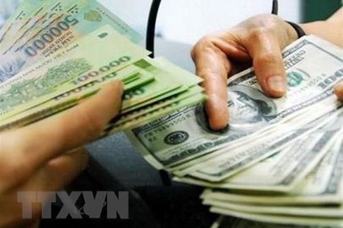 WSJ: Việt Nam đang vượt xa phần còn lại của châu Á