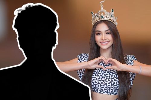 Engfa chuẩn bị hợp tác với nam idol từng vướng nghi vấn bê bối đời tư