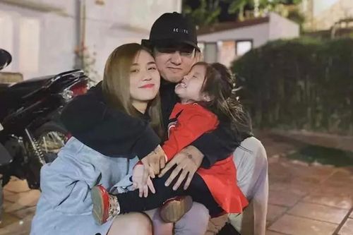 Đạt G hiếm hoi tương tác với người yêu cũ, để lại bình luận gây chú ý