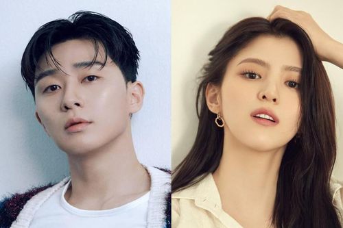Phim kinh dị của Park Seo Joon và Han So Hee xác nhận làm mùa 2 dù chưa công chiếu phần đầu
