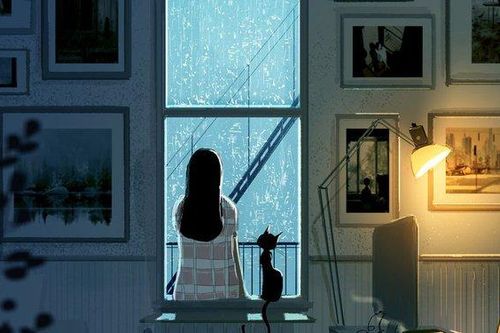 Tiễn tình cũ ra nước ngoài định cư và lá đơn ly hôn định mệnh