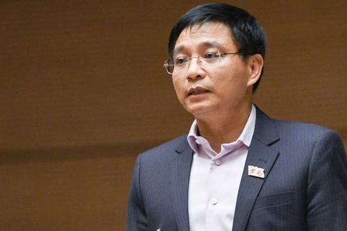 Nghiên cứu dùng cát biển làm cao tốc ở đồng bằng sông Cửu Long, cuối năm 2023 sẽ có kết quả