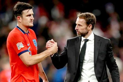 Lo trước giờ G World Cup