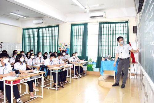 Chọn nghề cho tương lai: Đừng để đi sai đường