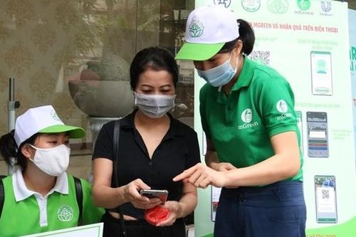 Cần minh bạch phí, tiêu chí hỗ trợ tái chế và xử lý chất thải