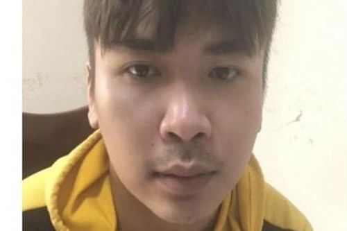 Thua lỗ tiền ảo, lừa đảo để… gỡ