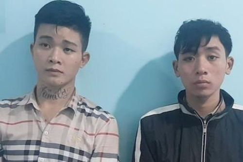Đề phòng những thủ đoạn dàn cảnh cướp tài sản ở vùng ven