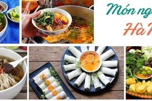 Ẩm thực đêm Hà Nội: Đến đâu – ăn gì để không bỏ lỡ những món ăn trứ danh