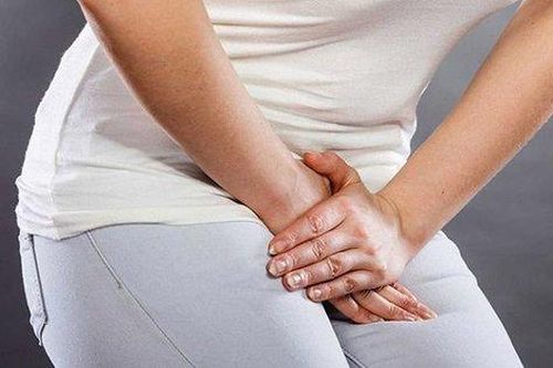 Viêm tiết niệu chữa không đúng nguy hiểm như thế nào, đây là 6 điều đặc biệt chị em cần phải biết để tránh!