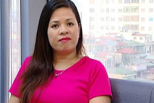 Từ vụ nam sinh nhảy lầu nghi do bị bạn trêu đùa: 5 điều cha mẹ cần đặc biệt chú ý