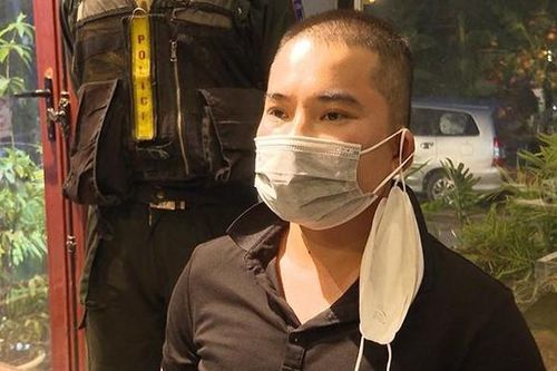 Những chiêu trò quỷ quyệt của gã giang hồ mang biệt danh 'Tuấn tồ'