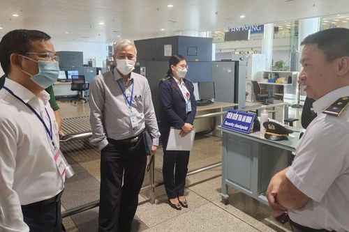 Ca nghi ngờ ở Đắk Lắk có kết quả xét nghiệm âm tính với đậu mùa khỉ
