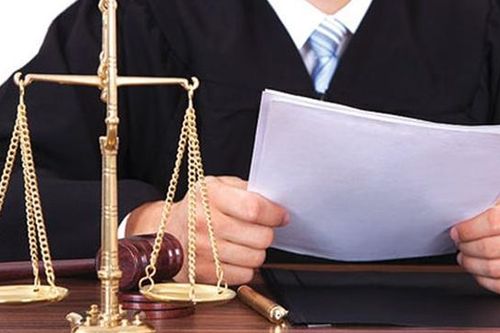 Khởi tố vụ án mua bán người dưới 16 tuổi