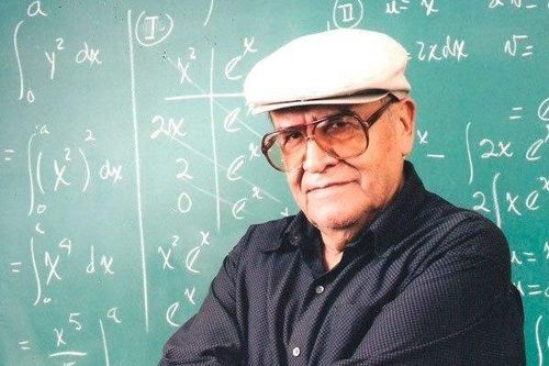 Người thầy với triết lý 'đừng bao giờ nghĩ học trò ngu dốt'