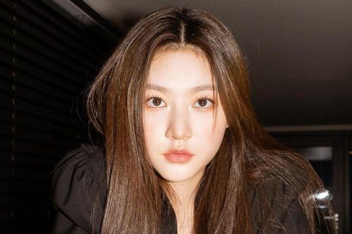 Kim Sae Ron bị tố tổ chức uống rượu sau bê bối lái xe khi say