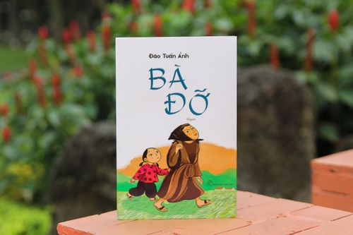 Khi dịch giả viết văn