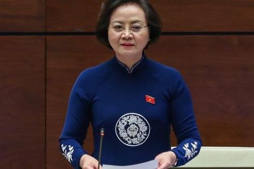 Hướng sửa Nghị định số 34/2019/NĐ-CP về chế độ với cán bộ, công chức cấp xã