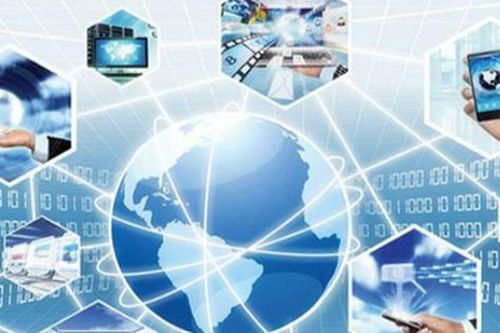 Dịch vụ viễn thông công ích gồm những dịch vụ gì?