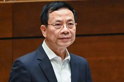 Quản lý 'cả ảo, cả thực'