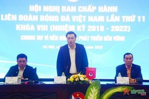 V-League, giải bóng đá nữ được sử dụng cầu thủ Việt kiều