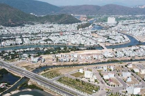 TP Quy Nhơn: Hàng loạt hồ sơ thuế bị buộc giải trình hoặc chuyển cơ quan điều tra