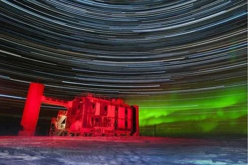 'Hạt ma quỷ' trút xuống Trái Đất, NASA nhanh tay tóm thủ phạm