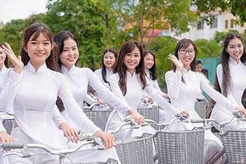 Tháo gỡ bất cập