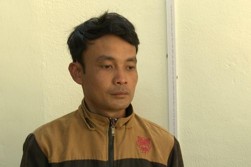 Khởi tố Giám đốc doanh nghiệp dùng công tơ xe máy đo diện tích công trình