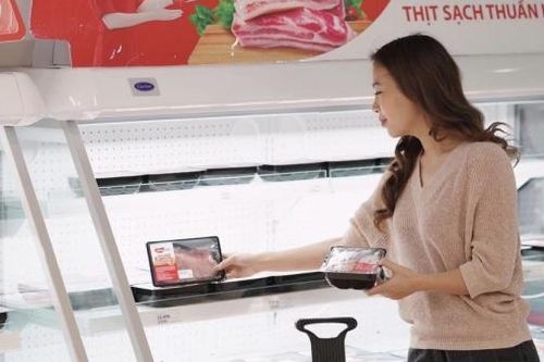 Giá heo hơi hôm nay 5/11: Giá heo hơi giảm trên cả nước, cao nhất 56.000 đồng/kg, nhu cầu phục hồi chậm