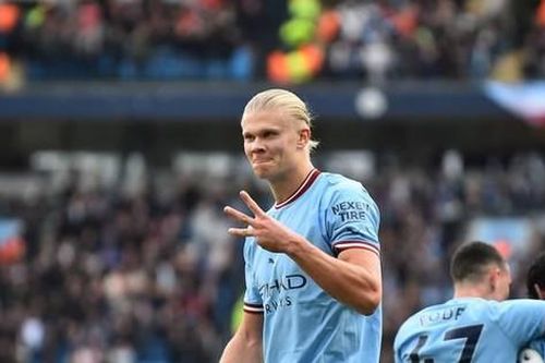 Trước trận Man City vs Fulham, 22h00 ngày 5/11: Haaland trở lại, sân Etihad mở hội