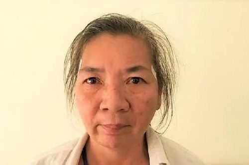 Tìm thân nhân cho phụ nữ nghi bị bán sang Trung Quốc hàng chục năm